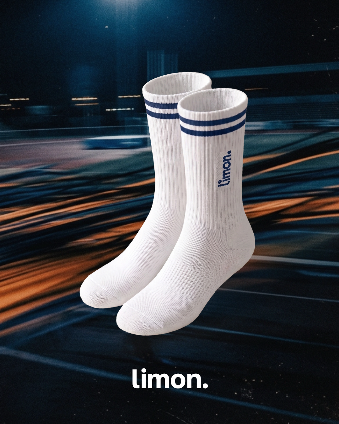 Limon social media